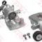 Etrier frana OPEL ASTRA G Combi (F35) (1998 - 2009) TRW BHQ140