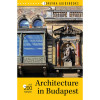 Architecture in Budapest with 200 highlights - Bede B&eacute;la, 2020
