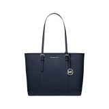 Geantă de m&acirc;nă Michael Kors Jet Set Travel