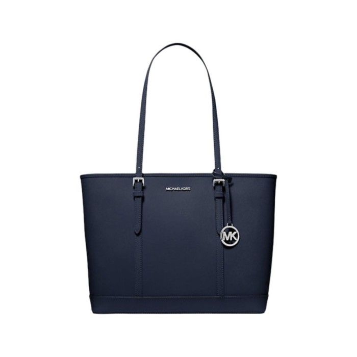 Geantă de m&acirc;nă Michael Kors Jet Set Travel