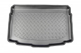 Tavita portbagaj Volkswagen T-Roc 2017-prezent portbagaj inferior Aristar BSC