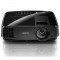 Videoproiector BENQ MS506, DLP, SVGA 800 x 600, 3200 lumeni, Negru