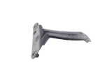 Suport aripa dreapta față VW GOLF VII 5G1, BQ1, BE1, BE2 2019 OEM: 5G0821136C 20239701