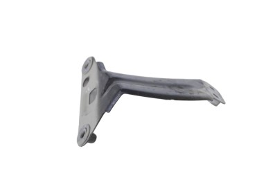 Suport aripa dreapta față VW GOLF VII 5G1, BQ1, BE1, BE2 2019 OEM: 5G0821136C 20239701 foto