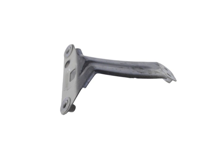 Suport aripa dreapta față VW GOLF VII 5G1, BQ1, BE1, BE2 2019 OEM: 5G0821136C 20239701
