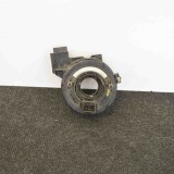 Spirala volan VW TIGUAN 5N_ 2009 OEM: 1K0959653C 2157152