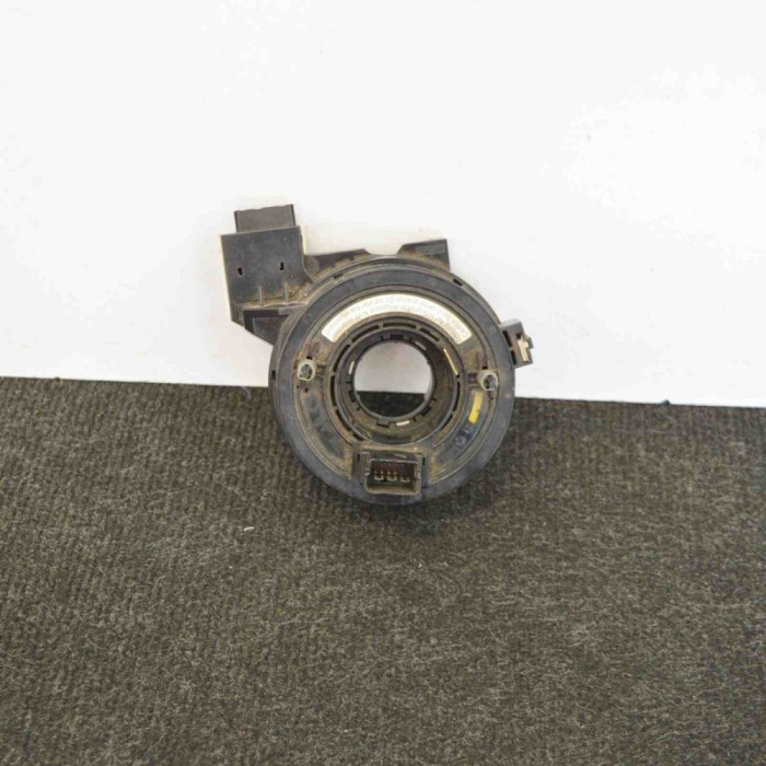 Spirala volan VW TIGUAN 5N_ 2009 OEM: 1K0959653C 2157152