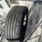 Anvelope vara Continental 235/50 R 19 V folosite 2 sezoane