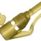 Clips Plumb Pierdut Standard Nash, Weed, 10buc/plic