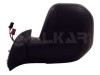 Oglinda exterioara CITROEN BERLINGO platou / sasiu (B9) (2008 - 2016) ALKAR 9225998