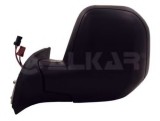Oglinda exterioara CITROEN BERLINGO caroserie (B9) (2008 - 2016) ALKAR 9225998