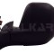 Oglinda exterioara CITROEN BERLINGO platou / sasiu (B9) (2008 - 2016) ALKAR 9225998