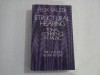 STRUCTURAL HEARING - TONAL COHERENCE IN MUSIC - TOW VOLUMES BOUND AS ONE - FELIX SALZER