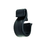 Carligul de sarma pentru tub de picurare 16 mm