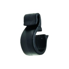 Carligul de sarma pentru tub de picurare 16 mm