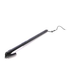Amortizor haion st&acirc;nga PEUGEOT 3008 SUV 2019 OEM: 9830770280 11500286