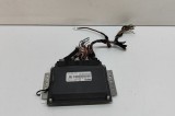 Unitate de control motor PORSCHE CAYMAN 987 2006 OEM: 99761860103,0261207987 31560461
