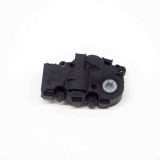 Motoras clapetă aeroterma LAND ROVER DISCOVERY V L462 2021 OEM: EGP0049,412650920 14875321