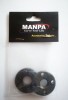 Flanse cu pini pentru discuri MANPA