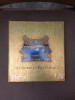 Wonders of Egypt, A Course of Egyptology