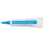 Gel pentru tratamentul plagilor si cicatricilor Stratamed, 5g, Stratpharma