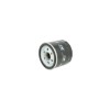Filtru combustibil VW LT 28-46 II platou sasiu 2DC 2DF 2DG 2DL 2DM ALCO Filters SP1041