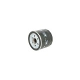 Filtru combustibil VW LT 28-46 II platou sasiu 2DC 2DF 2DG 2DL 2DM ALCO Filters SP1041