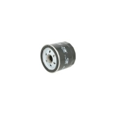 Filtru combustibil VW LT 28-46 II platou sasiu 2DC 2DF 2DG 2DL 2DM ALCO Filters SP1041