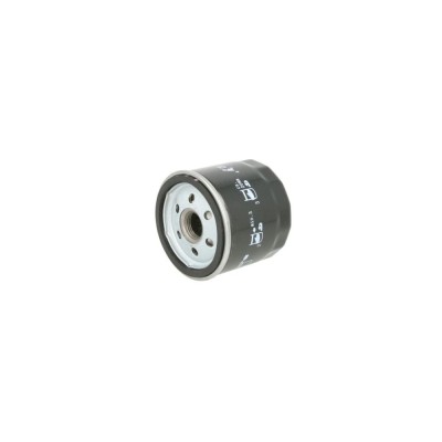 Filtru combustibil VW LT 28-46 II platou sasiu 2DC 2DF 2DG 2DL 2DM ALCO Filters SP1041 foto