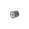 Filtru combustibil VW LT 28-46 II platou sasiu 2DC 2DF 2DG 2DL 2DM ALCO Filters SP1041