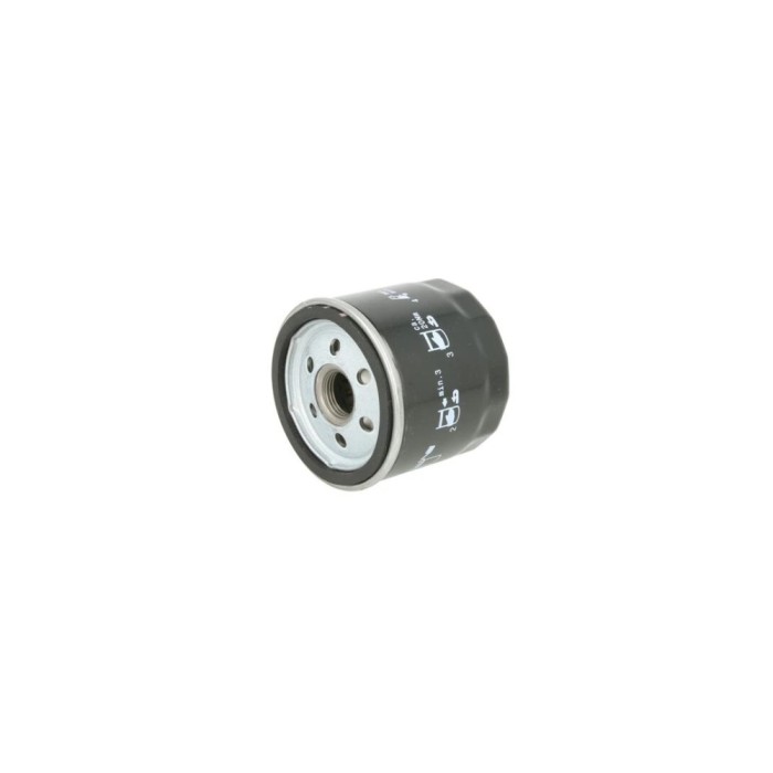 Filtru combustibil VW LT 28-46 II platou sasiu 2DC 2DF 2DG 2DL 2DM ALCO Filters SP1041
