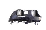 Suport bara de protecție dreapta spate MERCEDES-BENZ C W205 2013 OEM: A2058852065 26439918