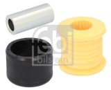FEBI BILSTEIN 182941 Set reparatie, lagare cabina sofer