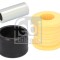 FEBI BILSTEIN 182941 Set reparatie, lagare cabina sofer