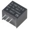 Convertor DC/DC 6W 15-28V la 12V 0.5A SIP3