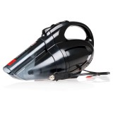 Cumpara ieftin ASPIRATOR PREMIUM 12V CYCLONIC POWER