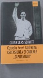Oliver Jens Schmidt - Corneliu Zelea Codreanu
