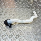 G&acirc;t de umplere rezervor lichid de parbriz MASERATI GHIBLI M157 2015 OEM: 670030032 12162610