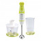 Mixer vertical Heinner HB-600GR Charm 600W 700 ml Verde