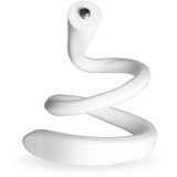 Concept KD5010 suport flexibil pentru cameră for KD5010, KD4000, KD4010 1 buc