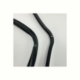 Garnitură corp pentru cuptor BEKO 255100036 C00911530 Original