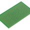 Placă PCB Verticală pentru Proiecte Electronice