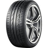 Anvelope Bridgestone Potenza S001 I 195/50R20 93W Vara