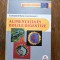 Alimentatia in bolile digestive - Constantin Banu / R2P3S