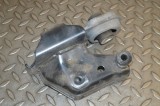 Suport cutie de viteze NISSAN QASHQAI II J11, J11_ 2018 14274179