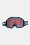 Rossignol ochelari de schi Essential culoarea turcoaz, RKNGK02
