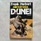 Frank Herbert - Mantuitorul dunei