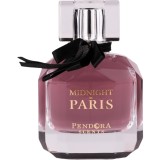 PENDORA SCENTS MIDNIGHT IN PARIS, femei, 100 ml