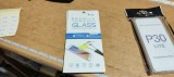 Cumpara ieftin Protectie de sticla Samsung J5 2017 #3479