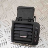 Gura Ventilatie Bord Volvo S40 II MS 2007 2425054 Originala